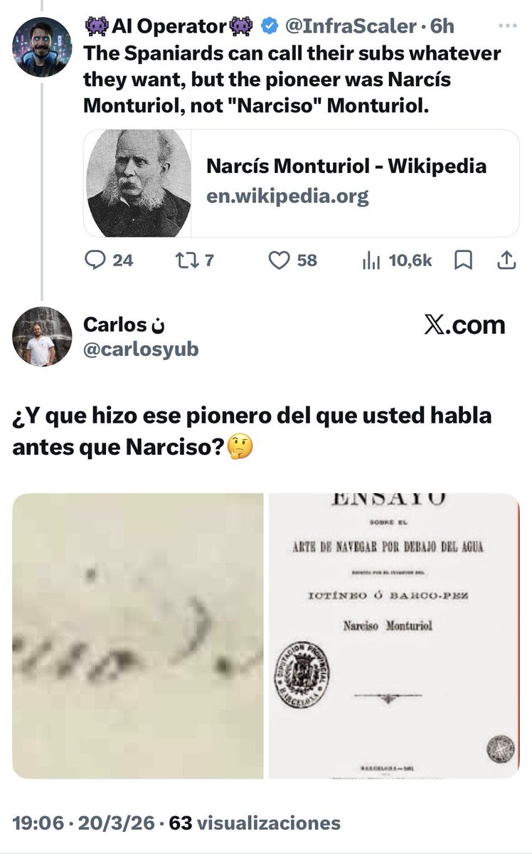 Alqvimista tweet media