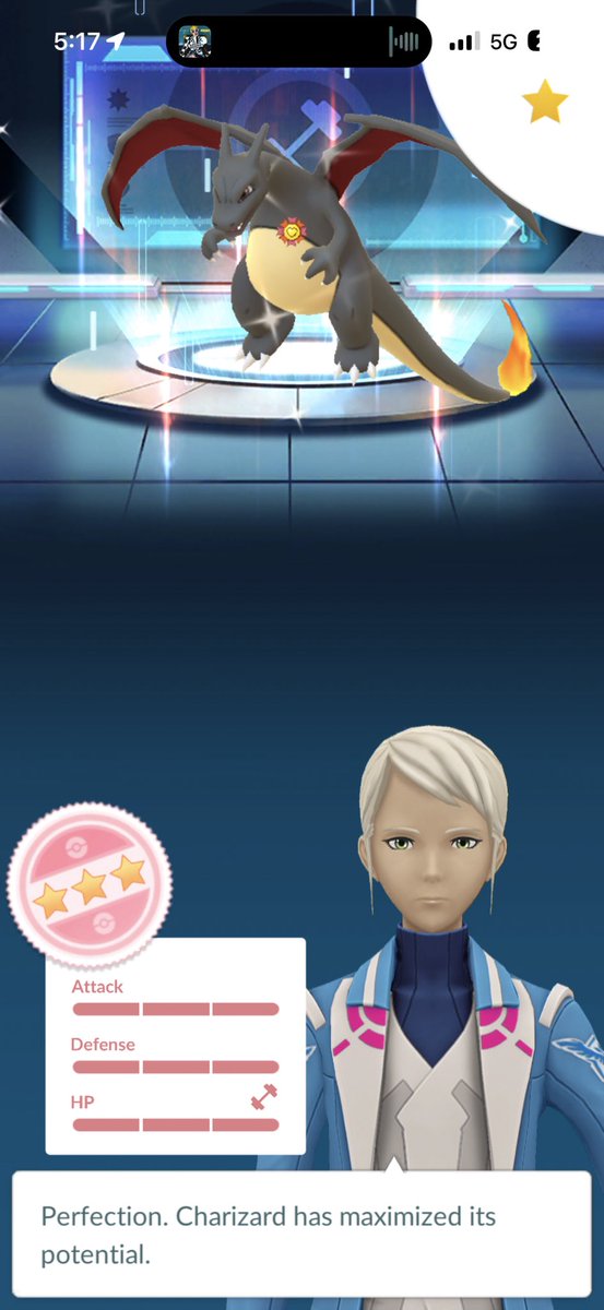 milan rodenhaver tweet media