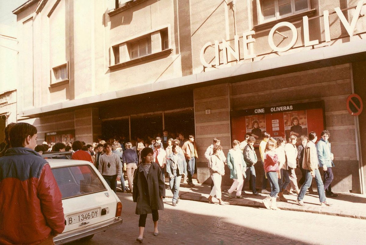 Ireneu Castillo tweet media