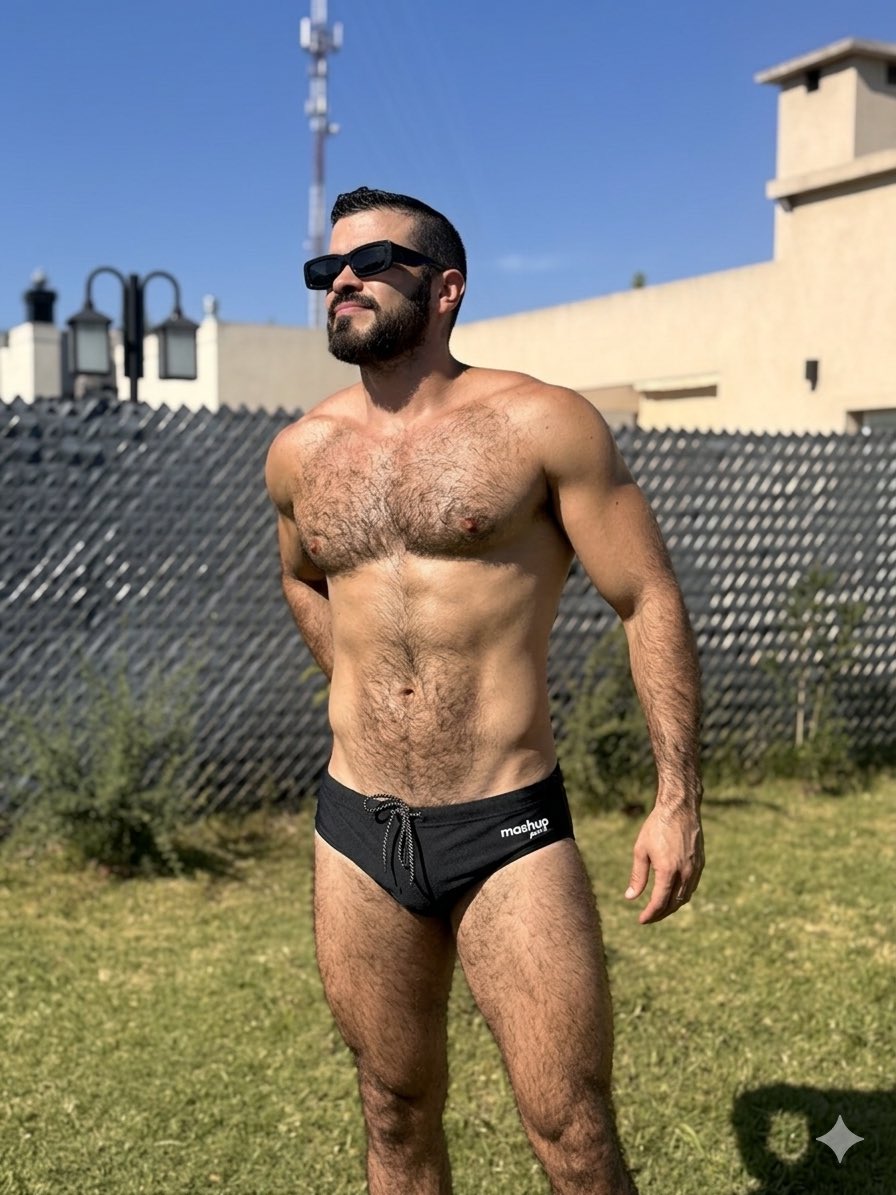 omargarbage tweet media