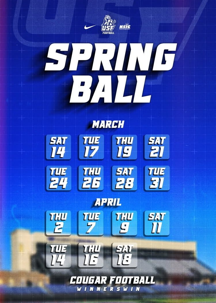 Patrick Quale tweet media