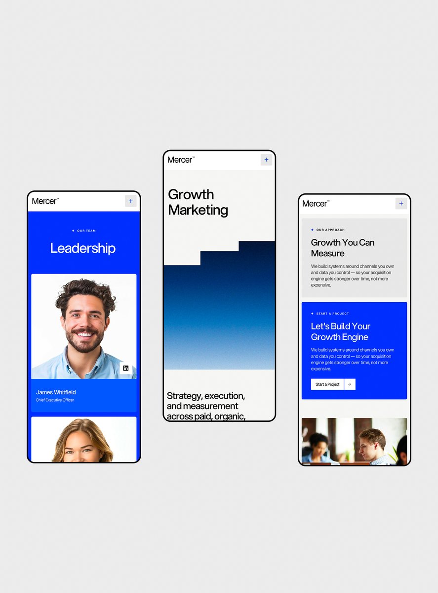 Flowit Supply tweet media