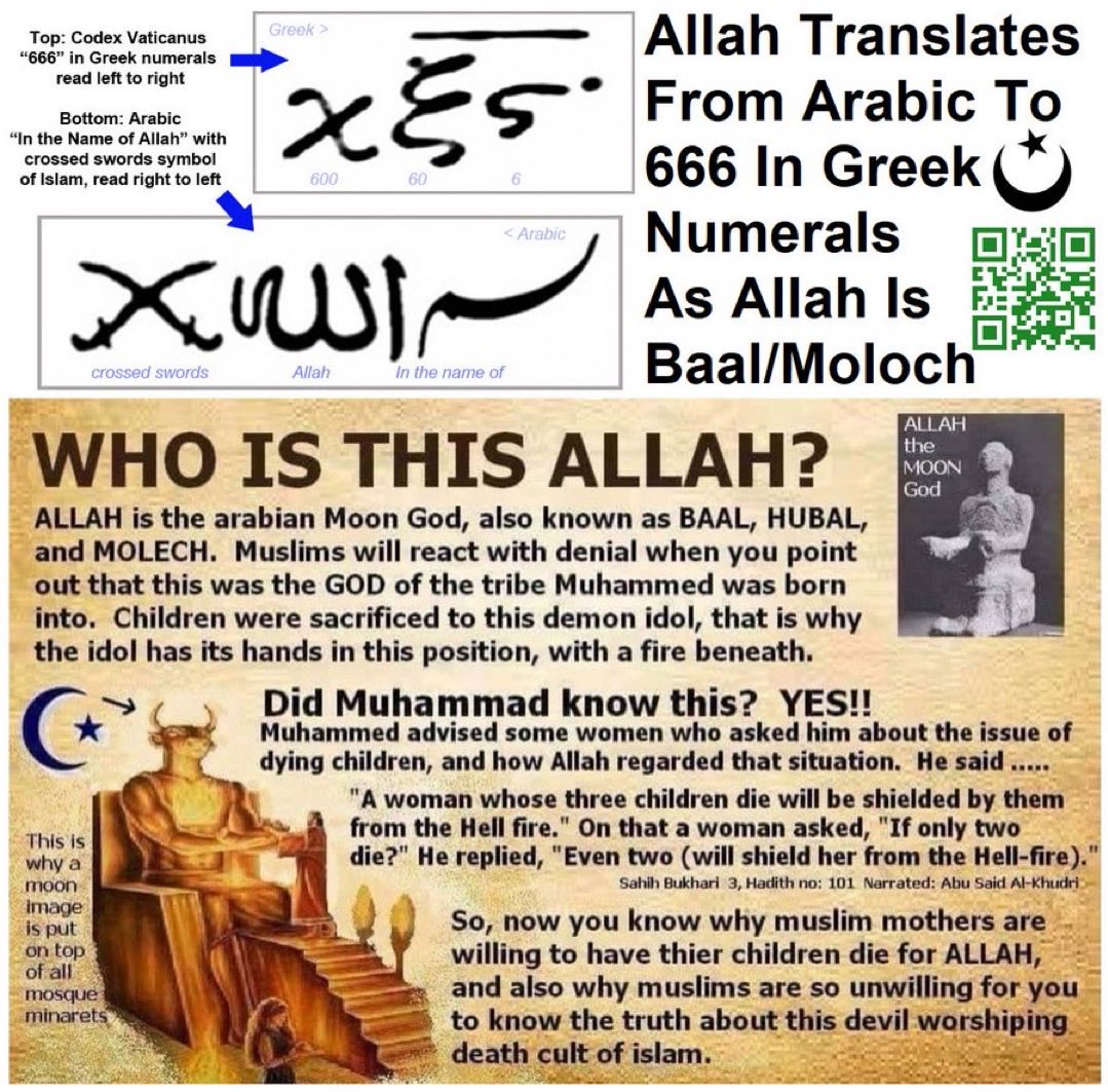 MEG reborn tweet media