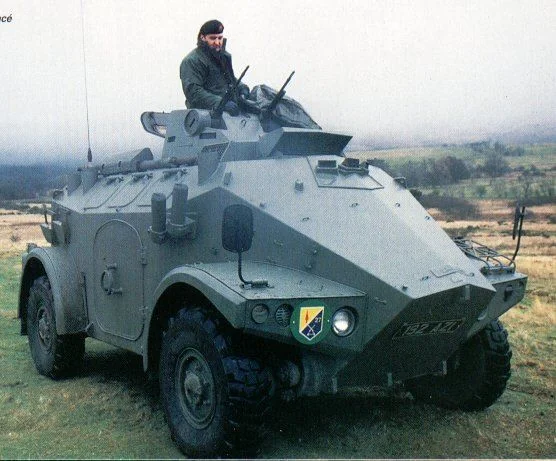 Fire, Fire Sabot tweet media