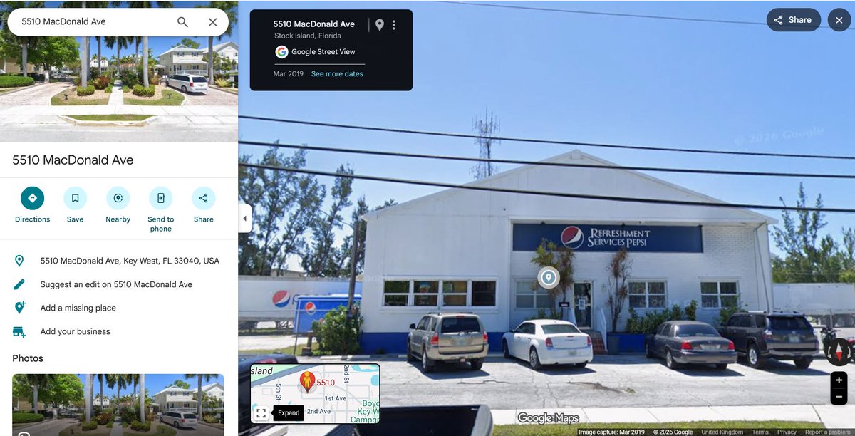 Chris Fowler tweet media