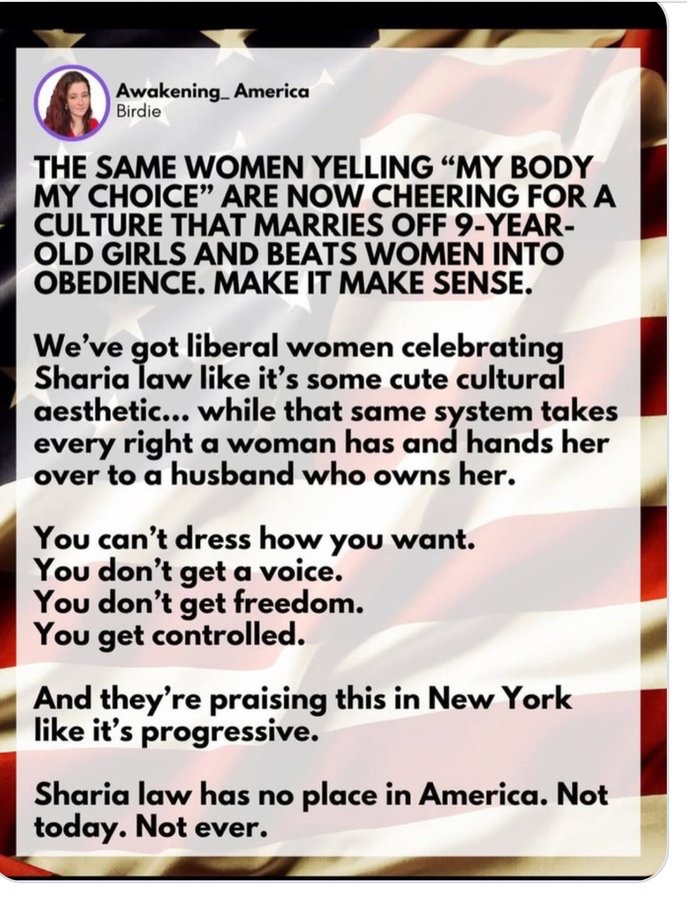 🏛 🌹PeriklestheGREAT 🌹 🏛 "Vox Populi, Vox Dei" tweet media