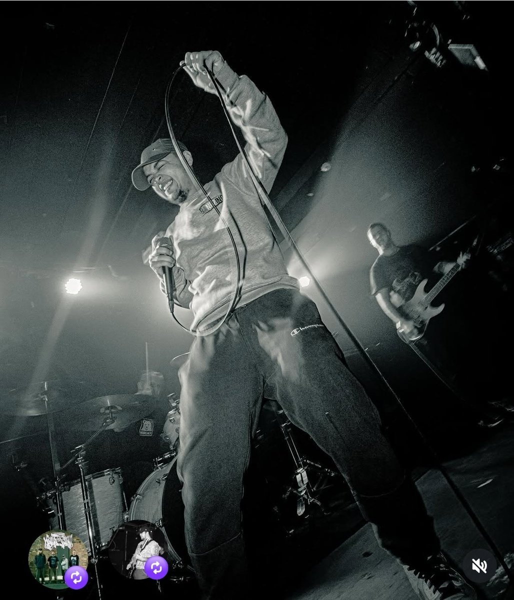 Lintstein 🎣⚽️🔥🦕🤙🐓🦖🐕🐈 tweet media