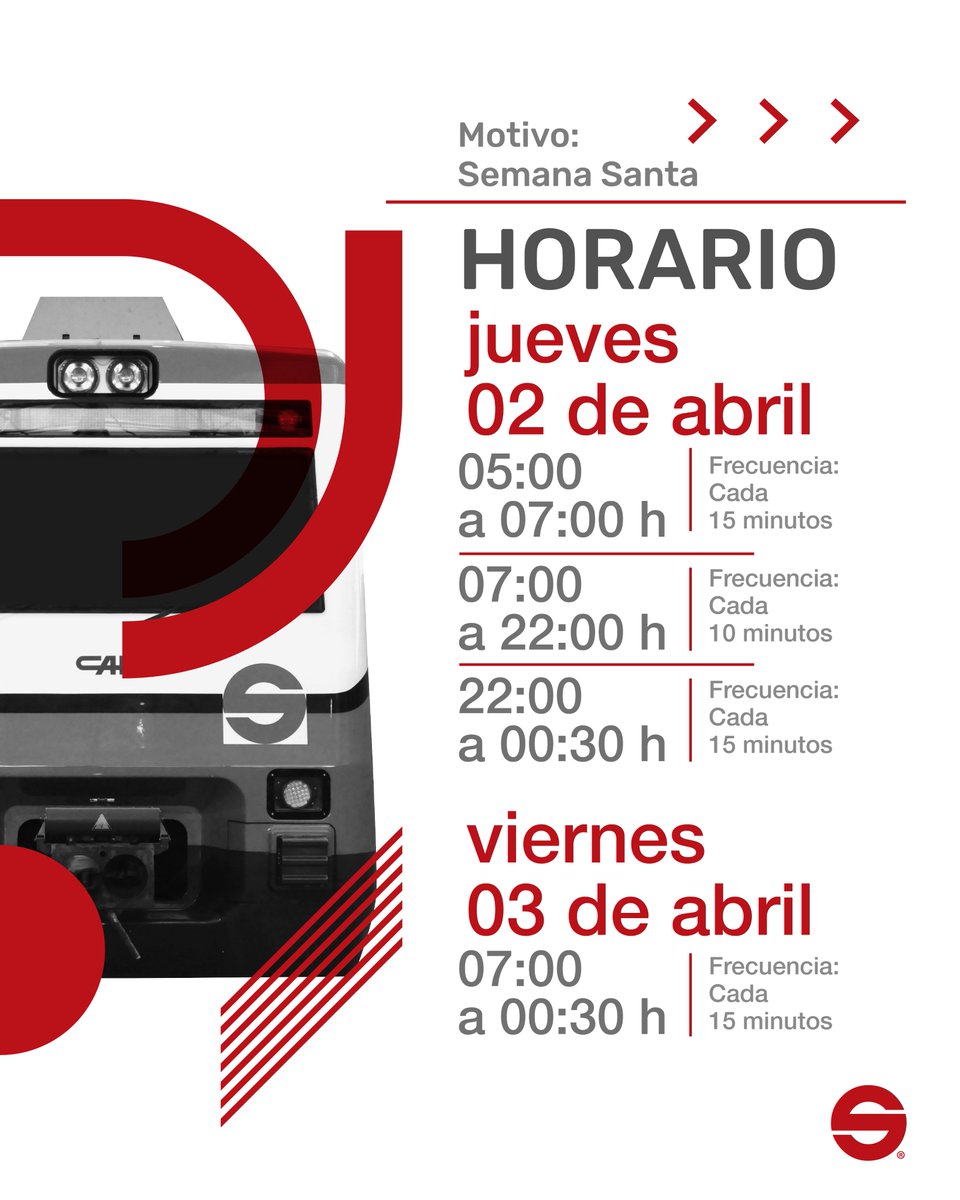 Tren Suburbano tweet media