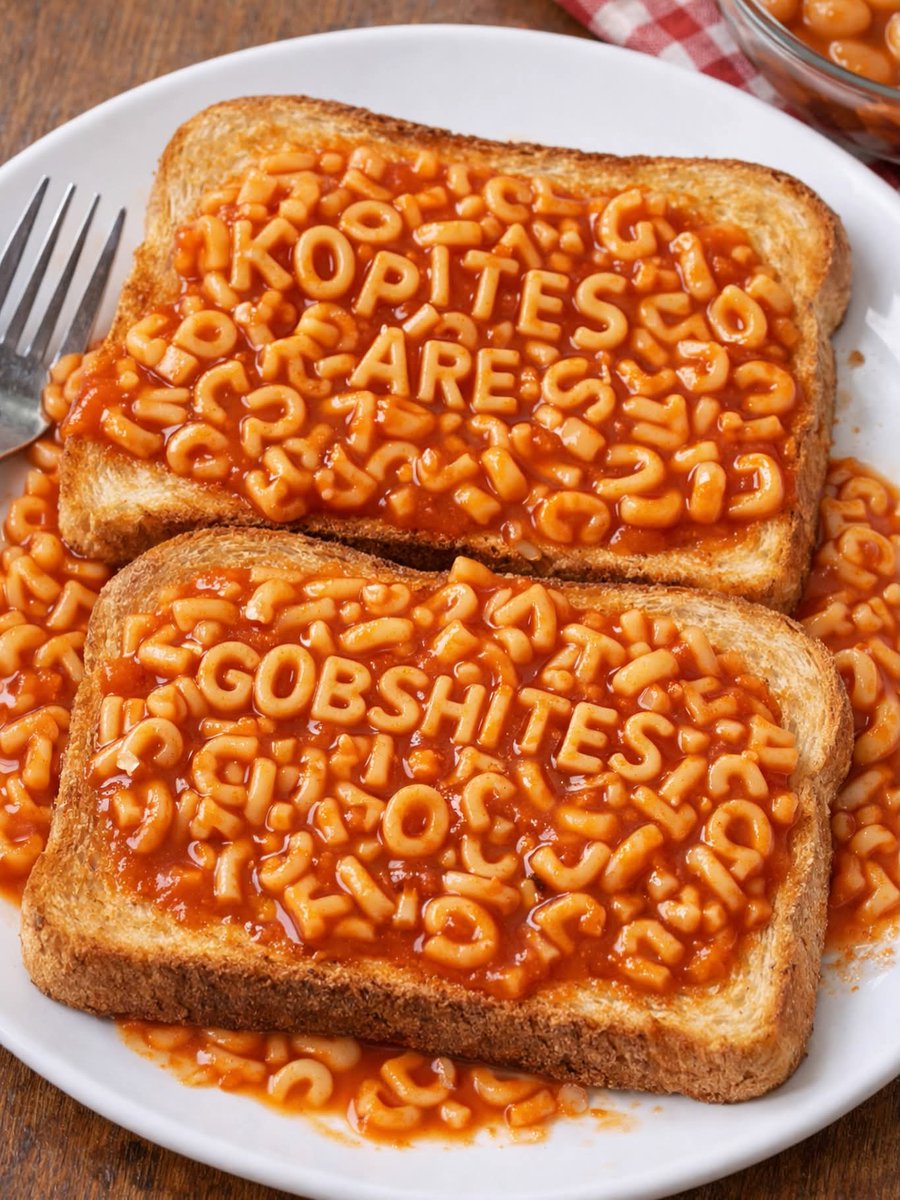 Barry Moran tweet media