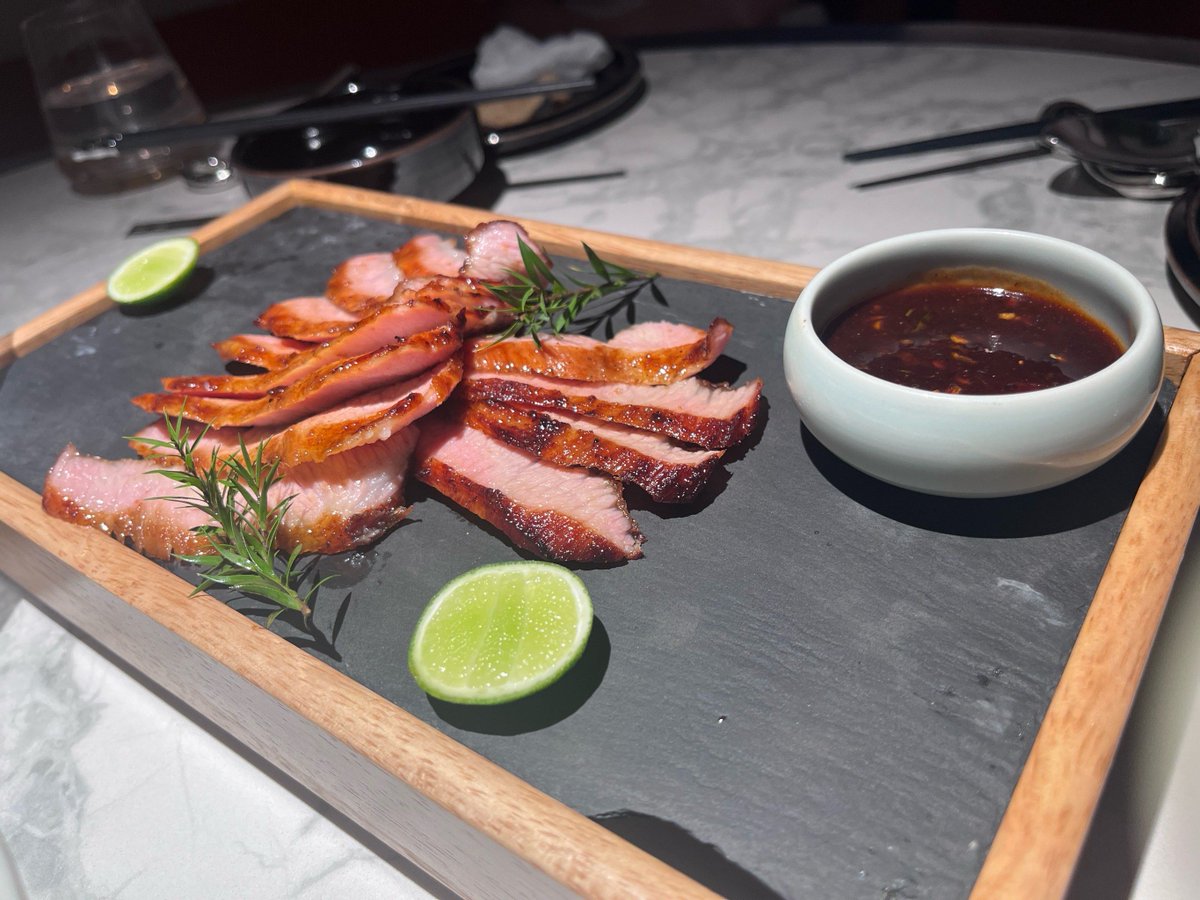 James P Minsinger tweet media