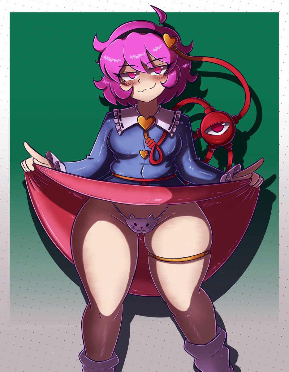 ElFabienST ~ Commissions Closed (7/7)!!! tweet media