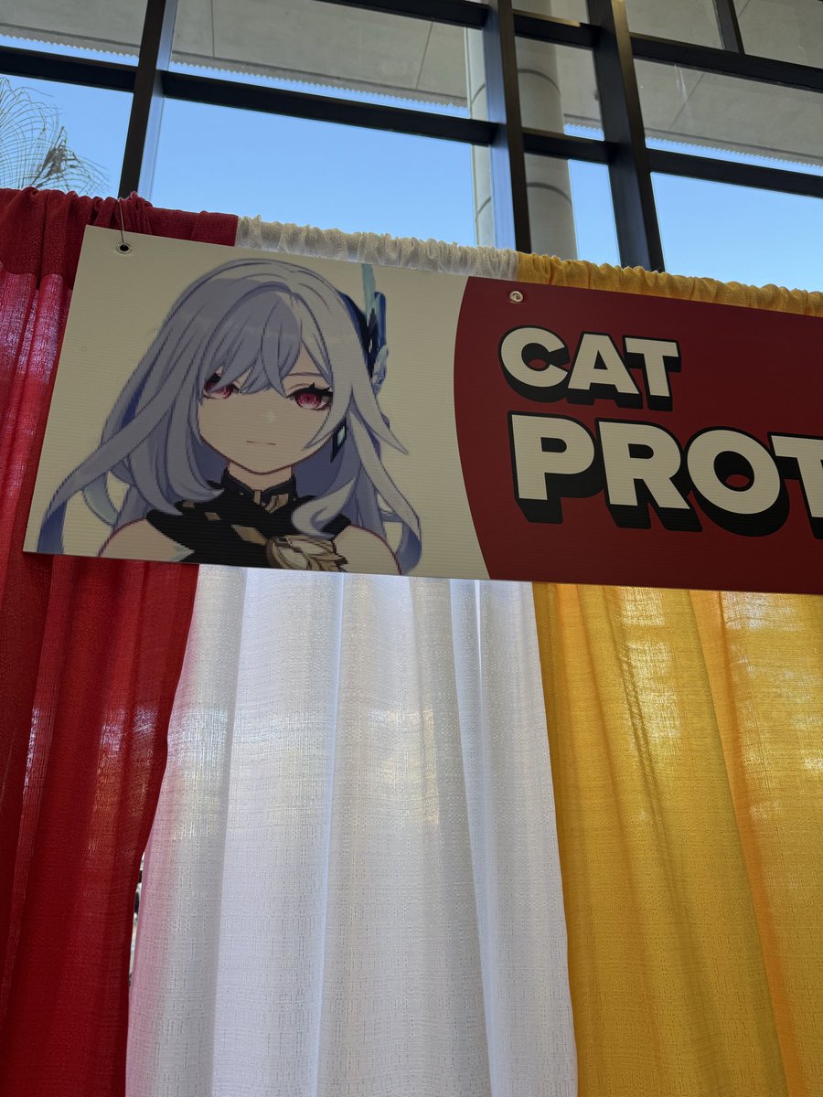 Cat Protano 🐳🧹 tweet media