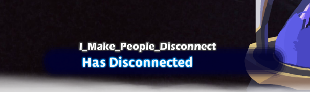 Spaceatronix tweet media