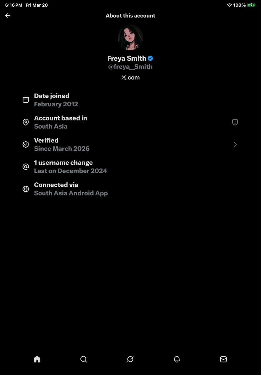 🇺🇸 Mark Dasher 🇺🇸 tweet media