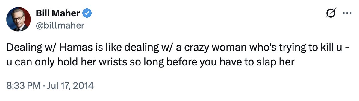 ☀️ Jon Schwarz ☀️ tweet media