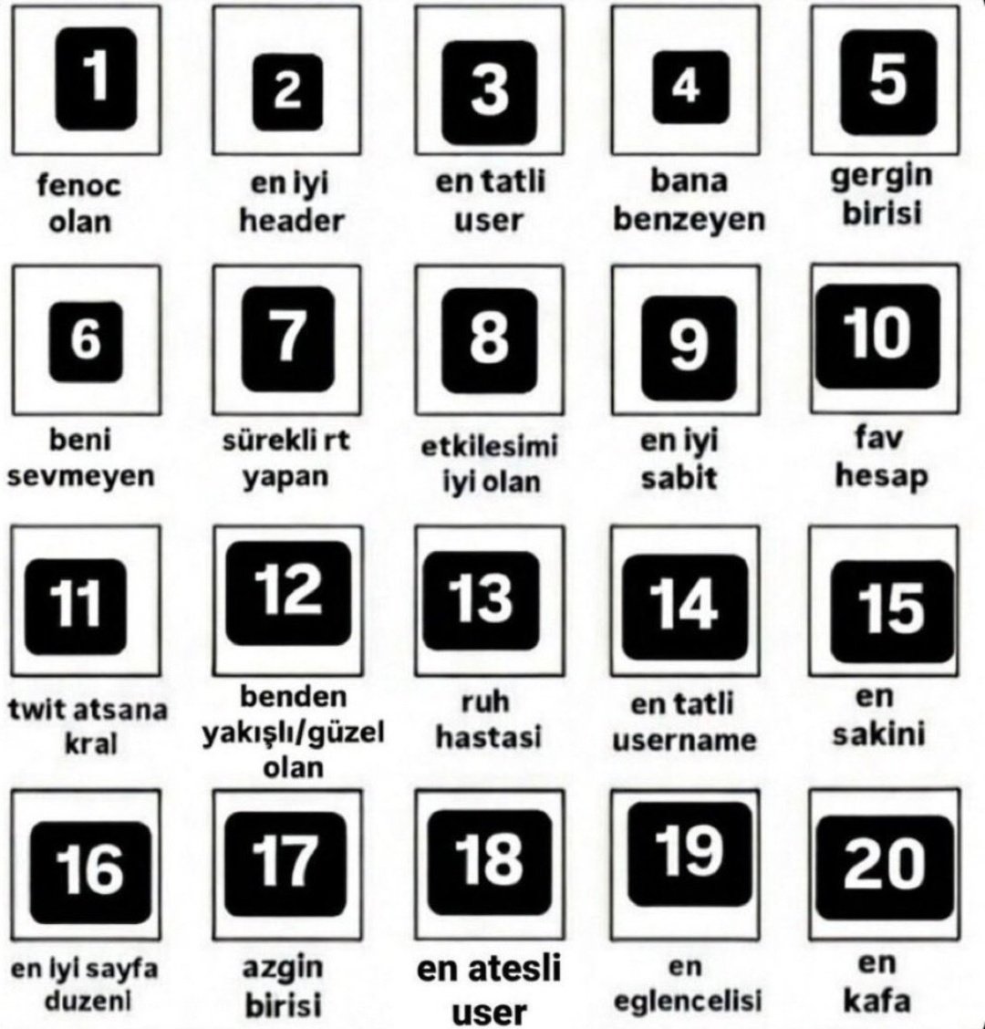 Feyz ✨️ tweet media