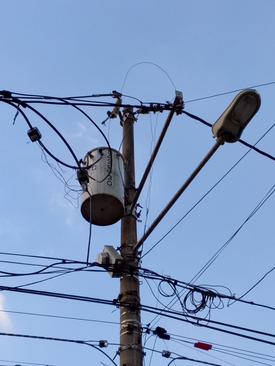 Christian Arias tweet media