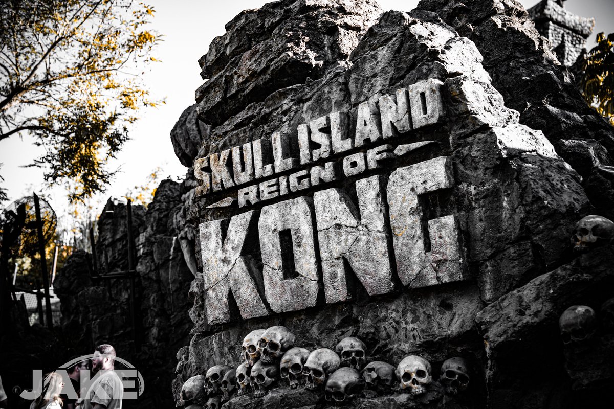 Jake Coasters tweet media