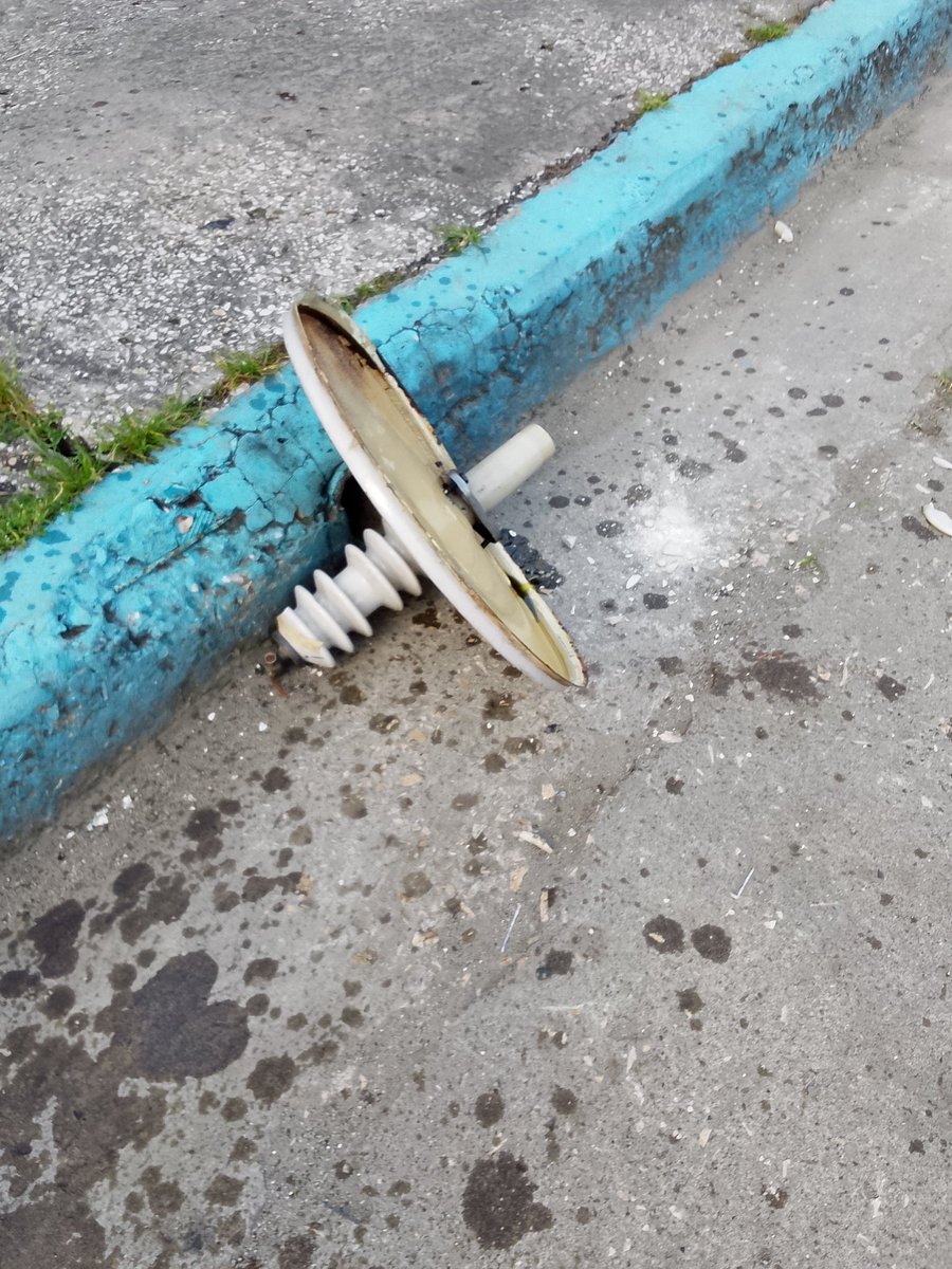 Christian Arias tweet media