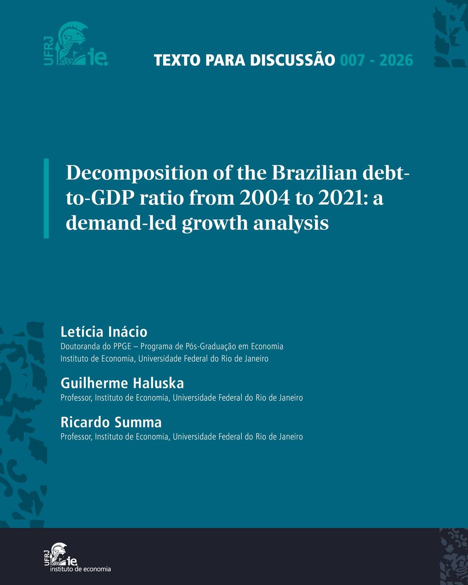 Ricardo Summa tweet media