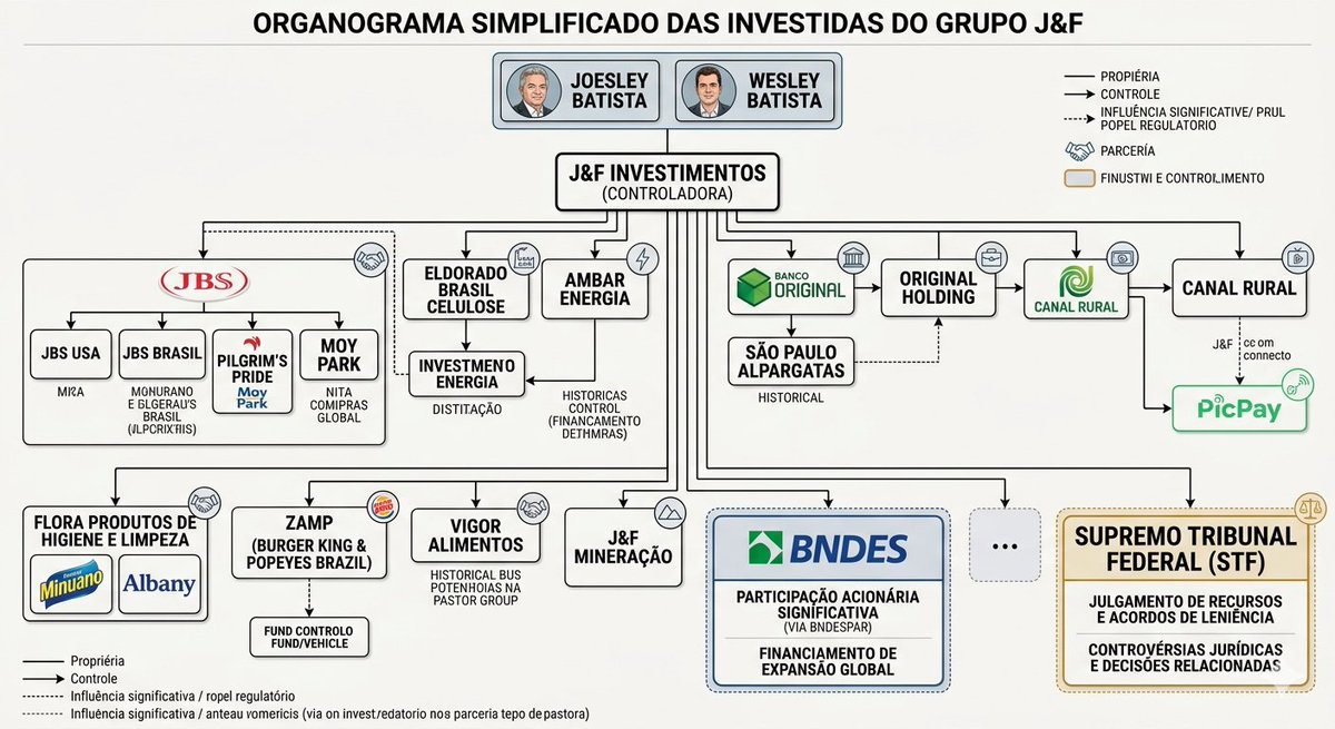 Felippe Hermes tweet media