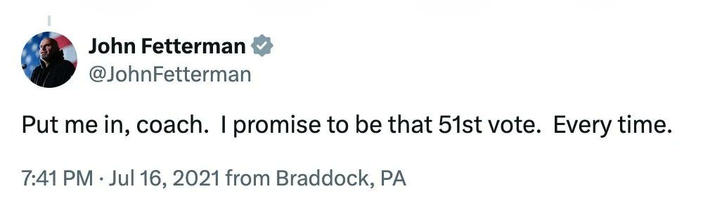 Catherine tweet media