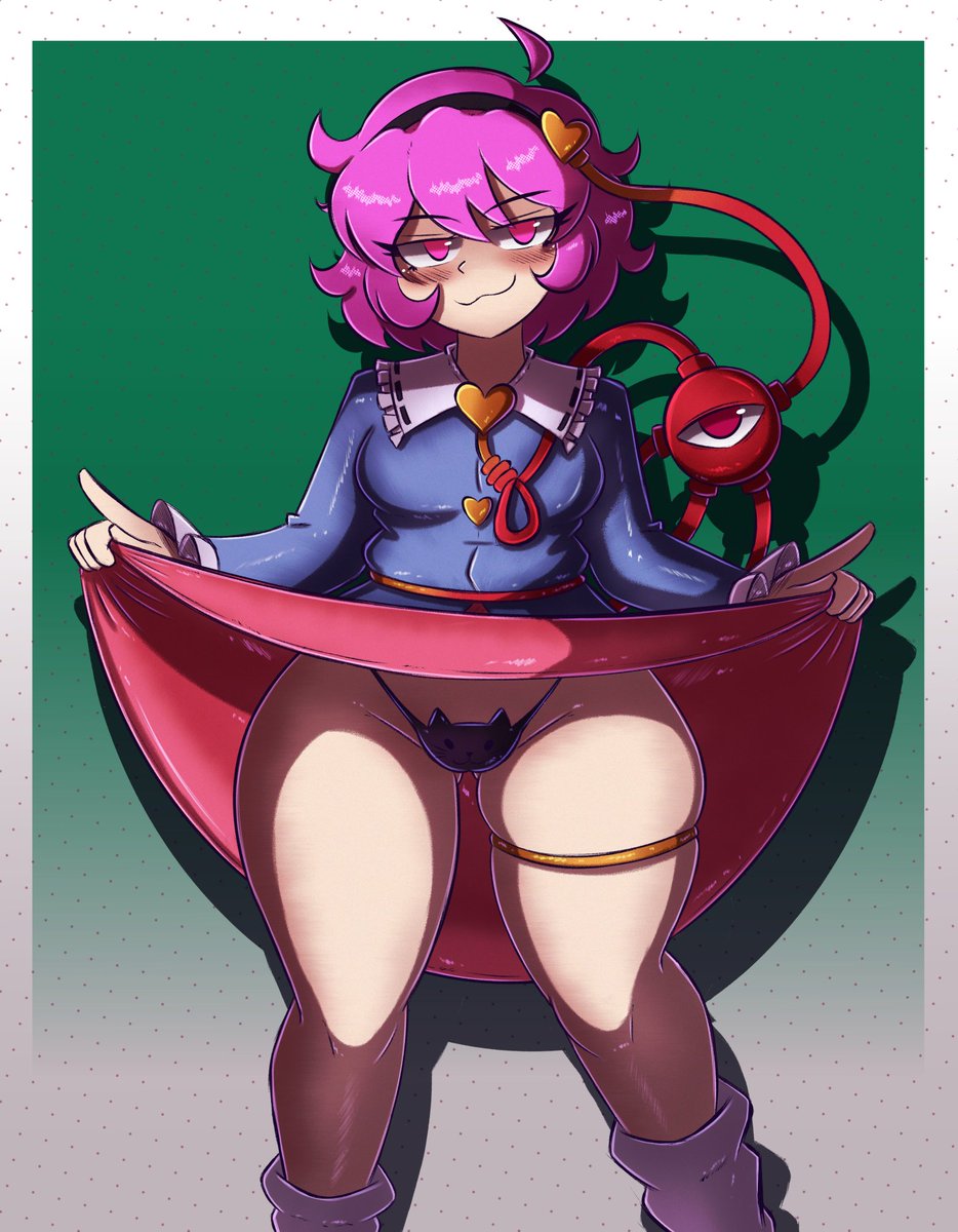 ElFabienST ~ Commissions Closed (7/7)!!! tweet media