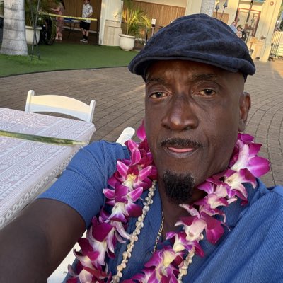 Victor Levier Denson tweet media