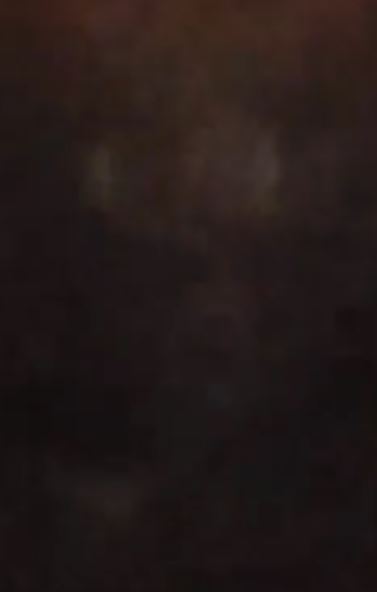 Chris Fowler tweet media