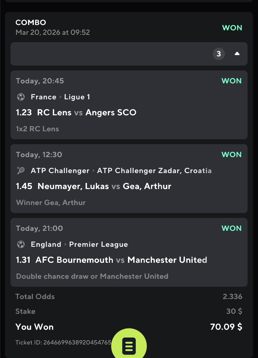 Dr. PC7 🥷🏽 tweet media