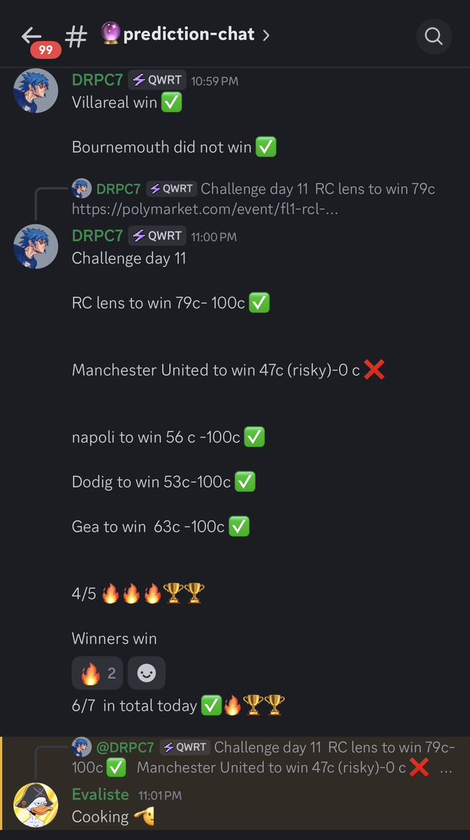 Dr. PC7 🥷🏽 tweet media