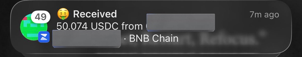 Dr. PC7 🥷🏽 tweet media