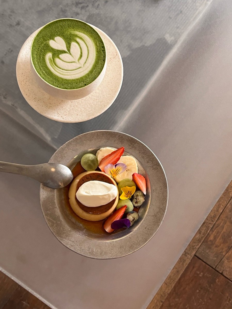 mohammedlorts tweet media