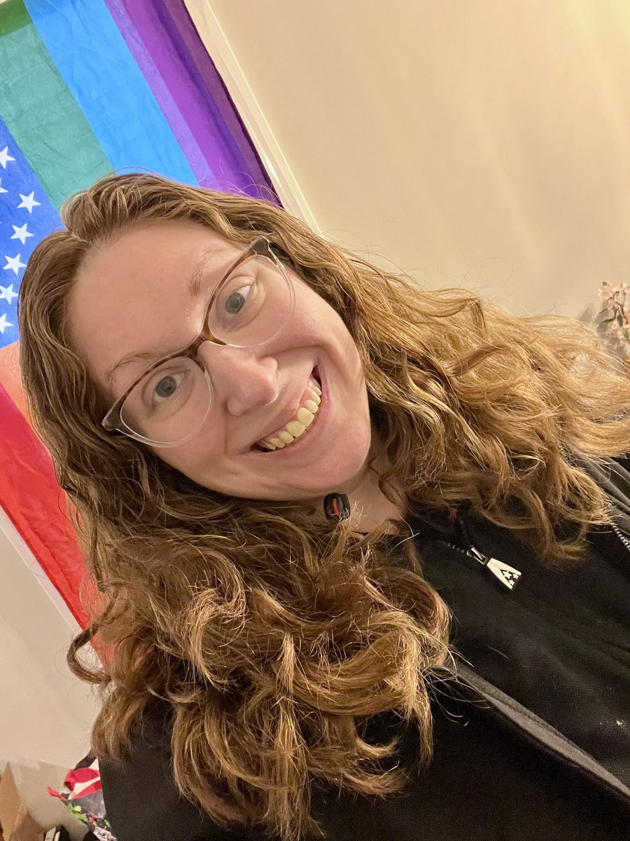 PAR | BSAS | Fem!Shep 🔜 CB tweet media