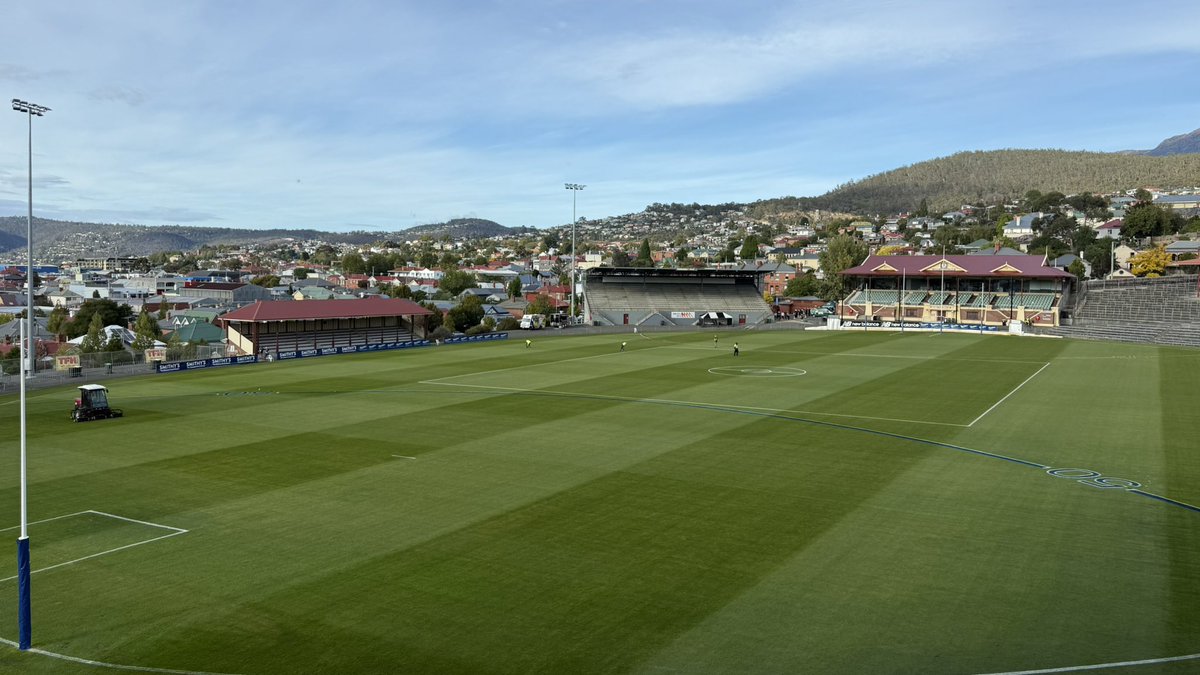 Brent Costelloe tweet media