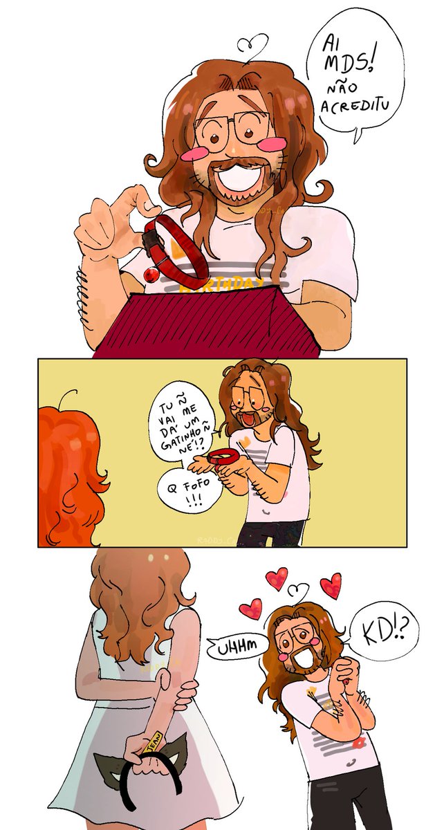 mongomanico blog tweet media