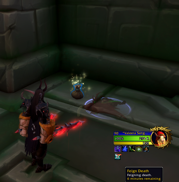 ⚔️ ꪜꪖꪗꪀꫀ ⚔️ tweet media