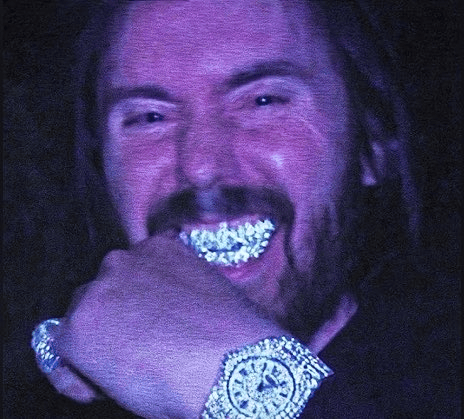 Sleepy ✖ tweet media