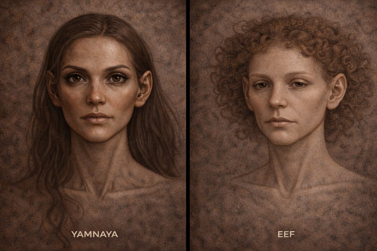 Benny Klieger tweet media