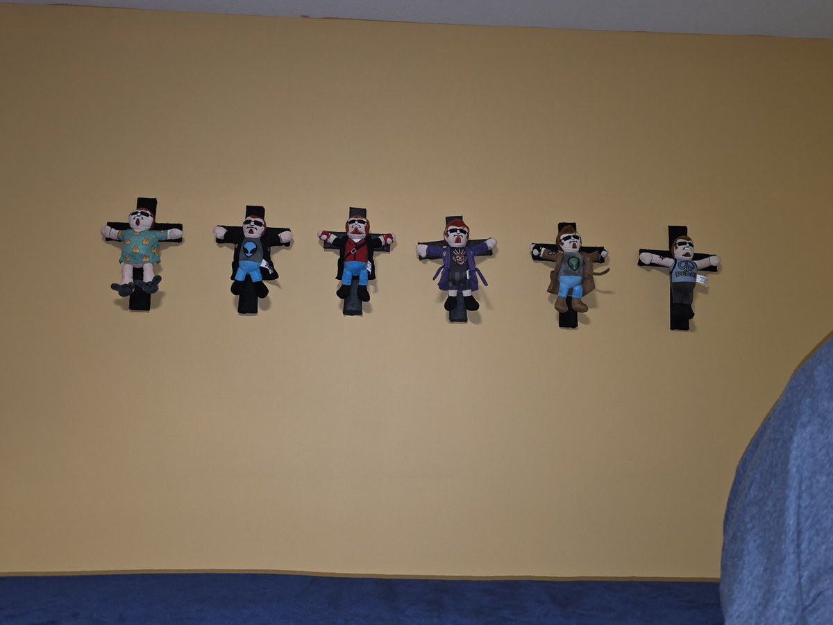 monty🚸✂️ tweet media