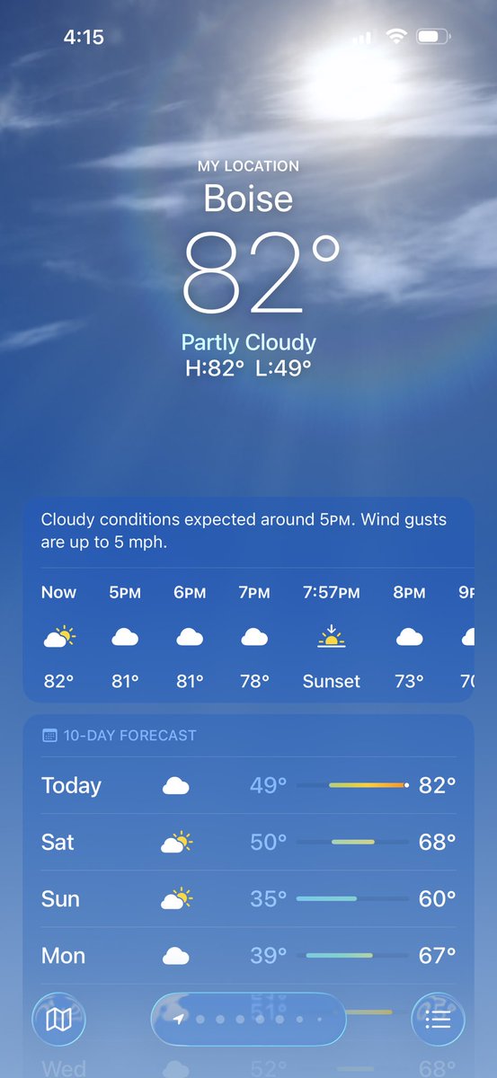 Phil Mount tweet media