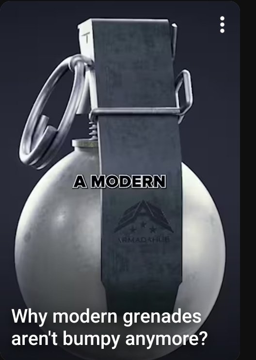 Mommy Vinny tweet media