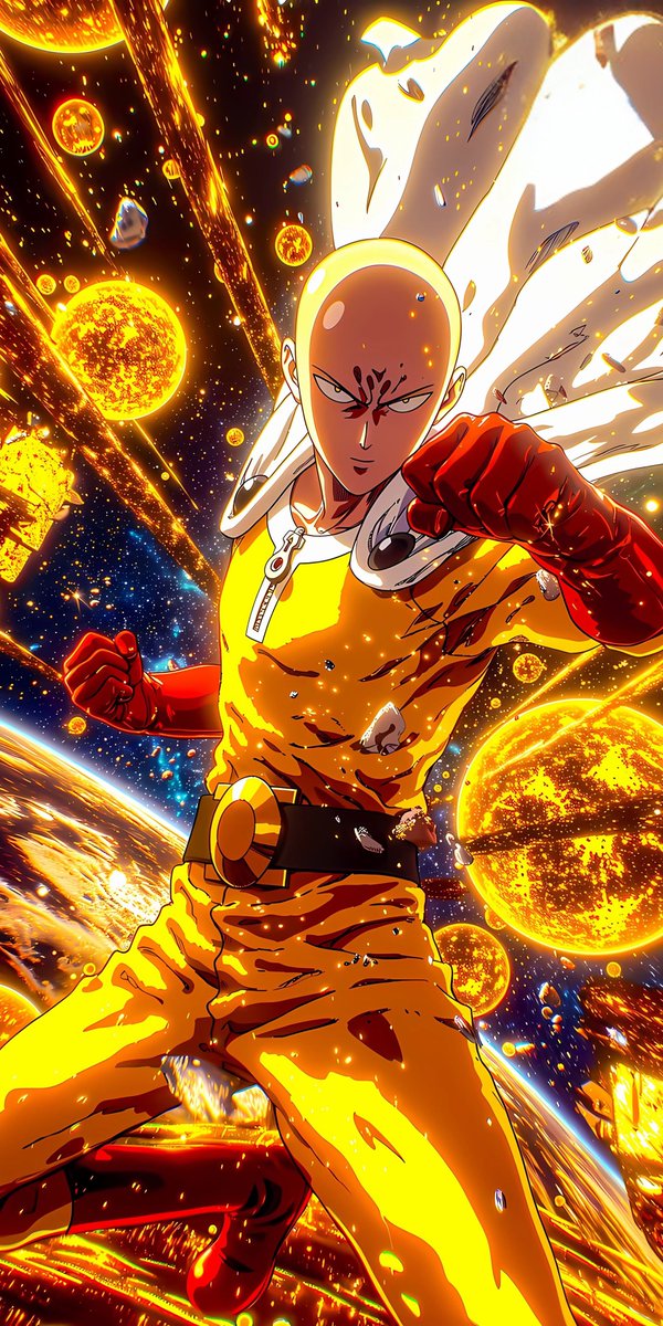 God of Walls tweet media