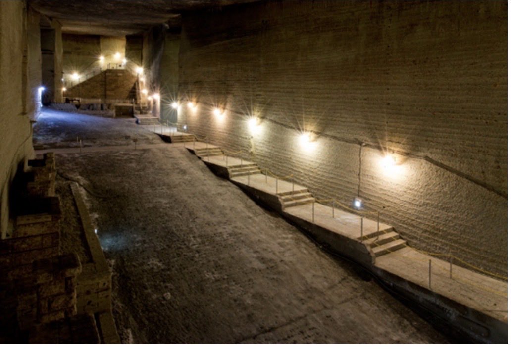 🇺🇸カイJapan-ゼ-🇯🇵 tweet media