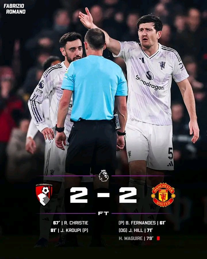 snake eye 012 ''A.K.A Kenyan FC🦅🇰🇪'' tweet media