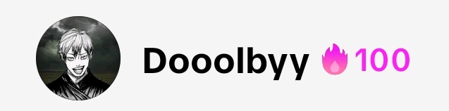 TNI Lole tweet media