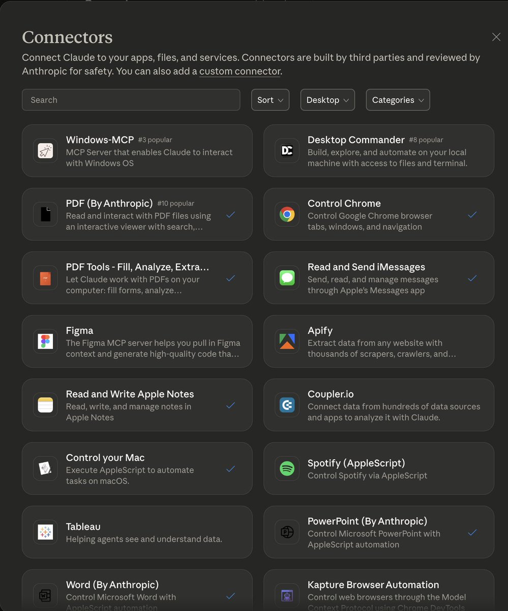 Mat Silverstein tweet media