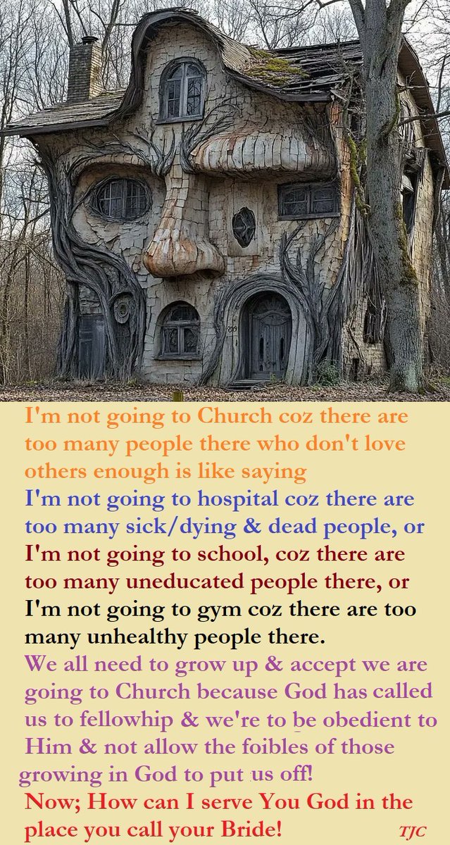 David John Cogger tweet media