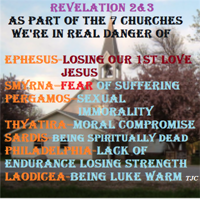 David John Cogger tweet media