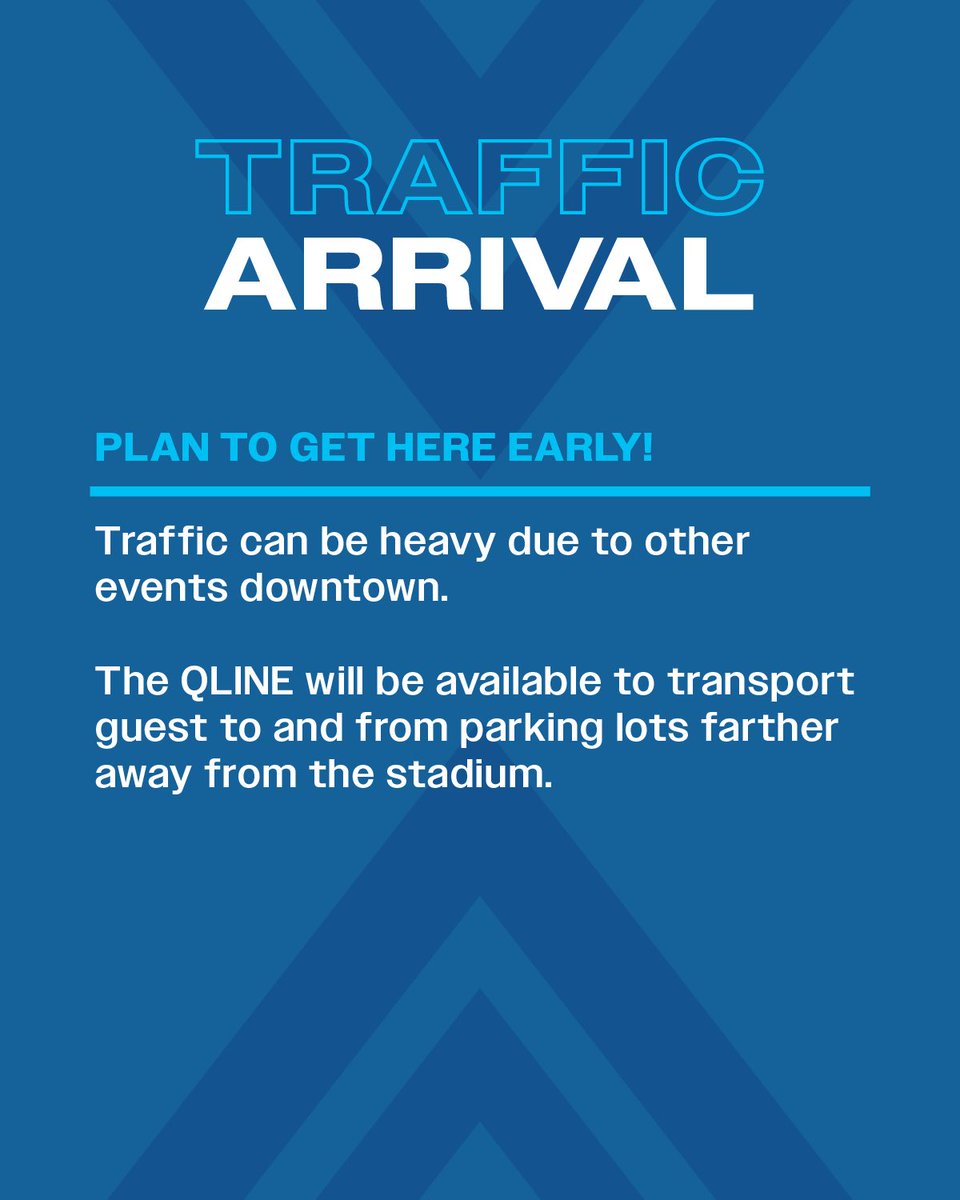 Ford Field tweet media